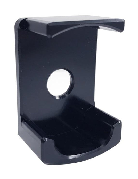 Torque Solution TS-VW-385 TQS Pendulum Mount Inserts