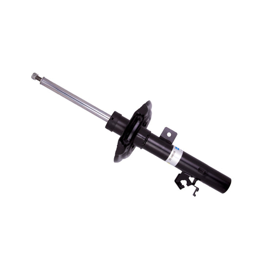 Bilstein 22-260543 BIL B4 Series Shocks