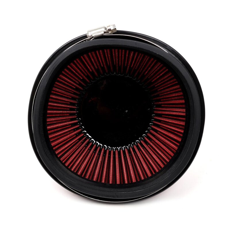 Load image into Gallery viewer, Blox Racing BXIM-00323-BK BX Performance Filter Kits
