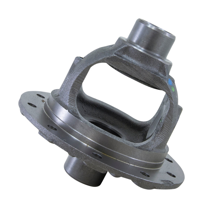 Load image into Gallery viewer, Yukon Gear &amp; Axle YC D706024 YUK Carrier Cases

