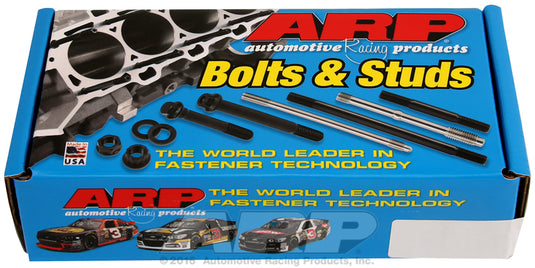 Arp 100-7744 ARP Wheel Stud Kits