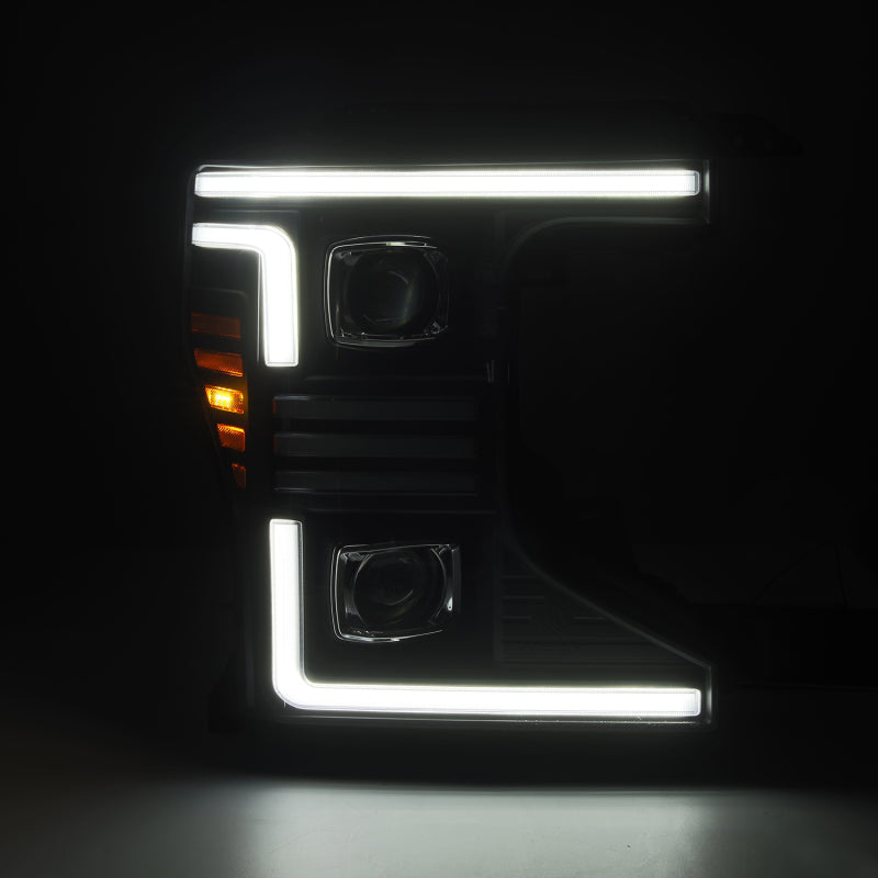Load image into Gallery viewer, Alpharex 880344 ARX PRO-Series Headlights

