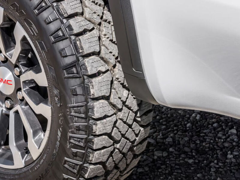 Load image into Gallery viewer, Cognito 510-91191 COG Fender Trim
