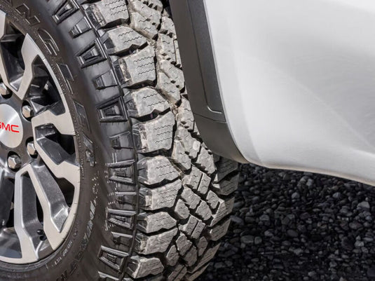 Cognito 510-91191 COG Fender Trim