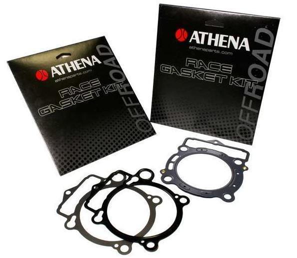 Athena R2506-065 Race Gasket Kit