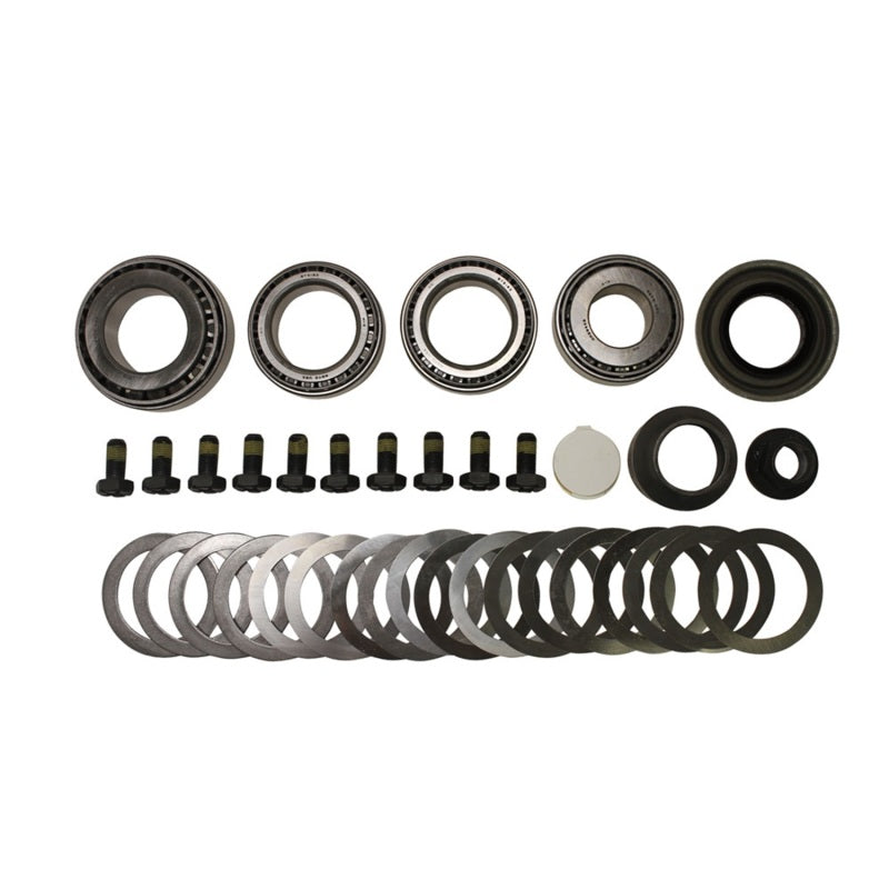 Load image into Gallery viewer, Ford Racing M-4210-B3 FR Ring and Pinion Instl Kits
