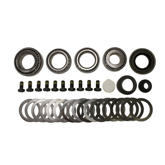 Ford Racing M-4210-B3 FR Ring and Pinion Instl Kits