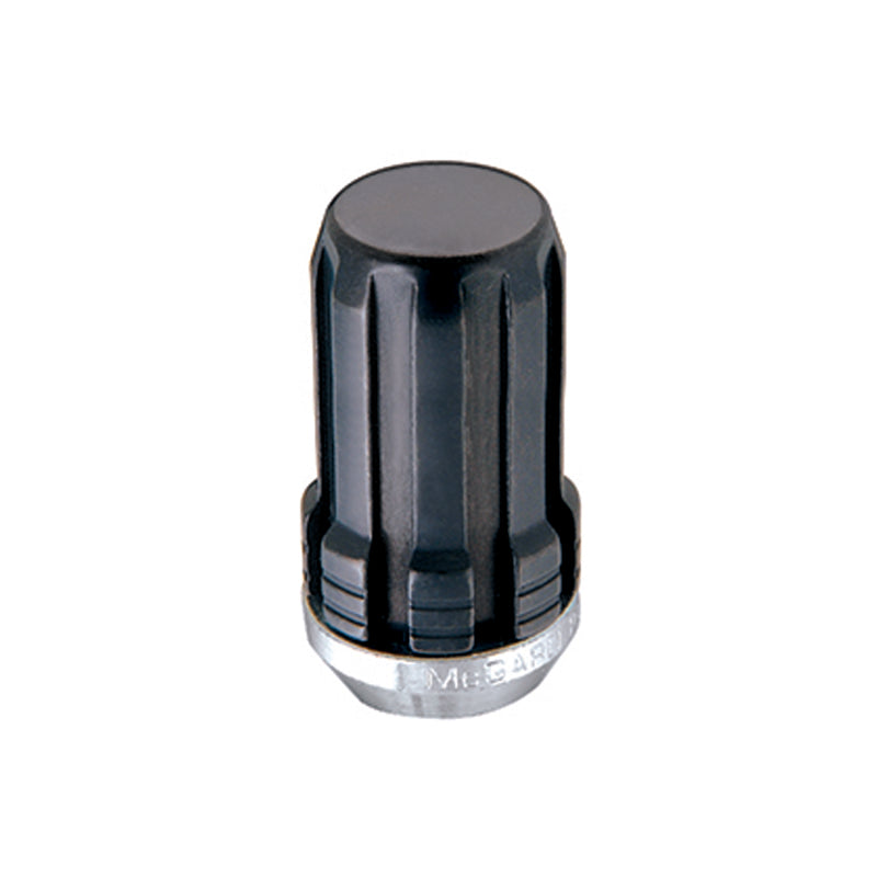 Load image into Gallery viewer, Mcgard 65315BK MCG SplineDrive Lug Nuts
