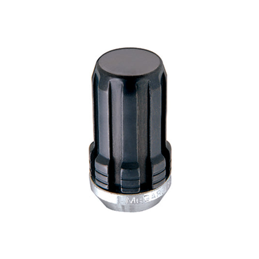Mcgard 65315BK MCG SplineDrive Lug Nuts