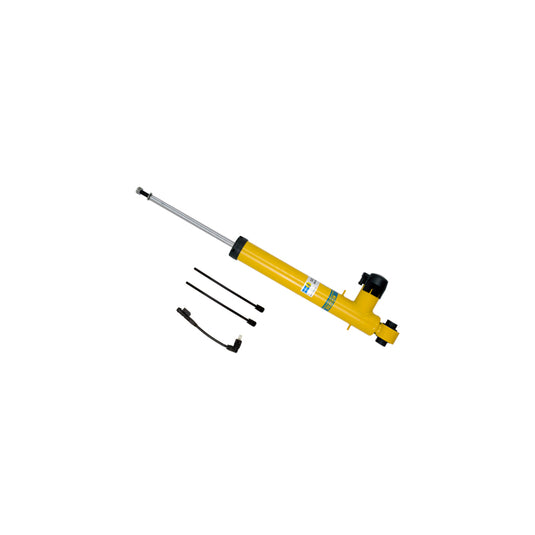 Bilstein 20-254353 BIL B6 Series Shocks