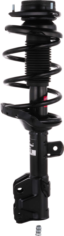 Load image into Gallery viewer, Kyb SR4763 KYB Shocks &amp; Struts Strut Plus
