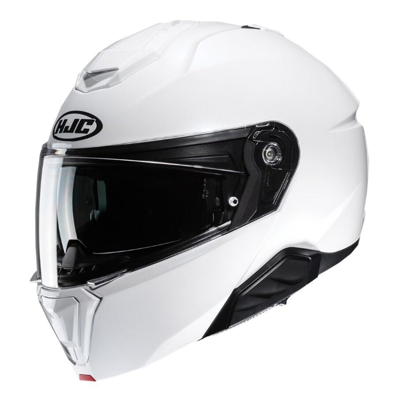 Load image into Gallery viewer, White
