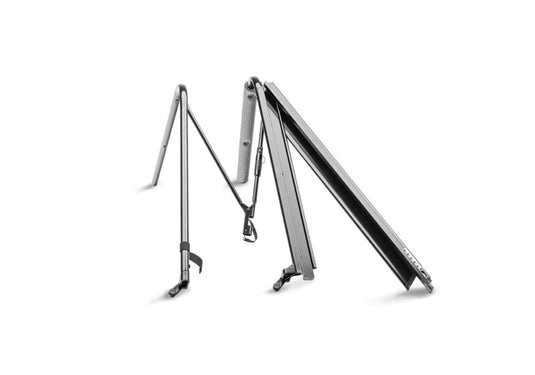 Rampage 68115 RAM Complete Top