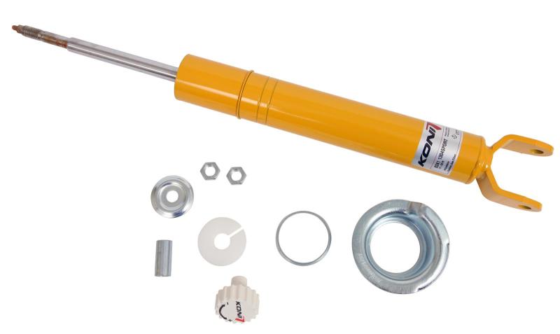 Load image into Gallery viewer, Koni 8241 1304SPORT KON Sport (Yellow) Shocks
