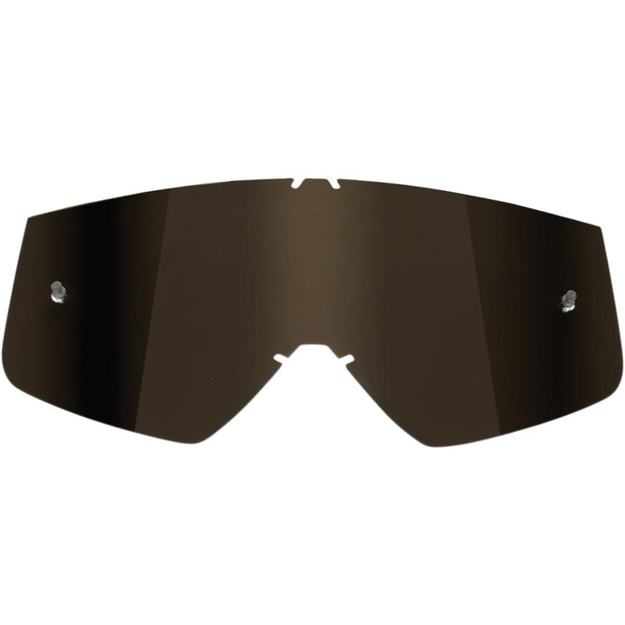 Thor Lens for Sniper/Conquer Goggles - Smoke