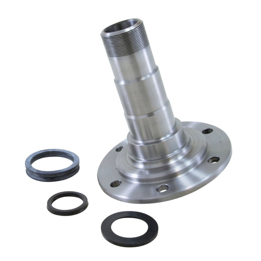 Yukon Gear & Axle YP SP706570 YUK Spindles