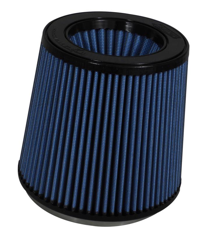 Load image into Gallery viewer, Injen X-1046-BB INJ Dry Air Filter
