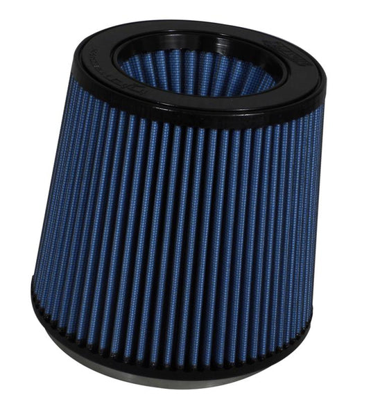 Injen X-1046-BB INJ Dry Air Filter
