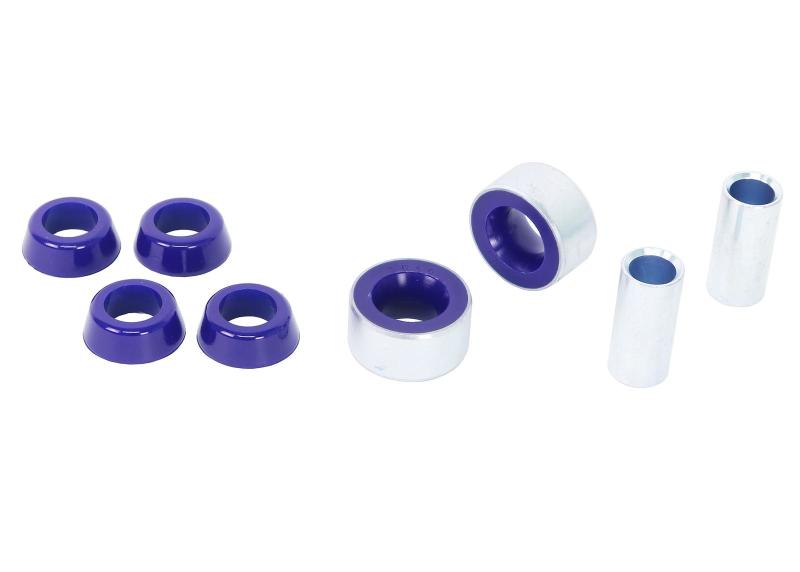 Load image into Gallery viewer, Superpro SPF3040K SPR Bushings - Radius Rods
