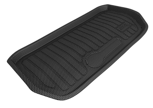 3D Maxpider M1TL0191309 ACE Cargo Liner - Black