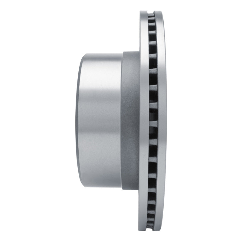 Load image into Gallery viewer, Dfc 600-40118 DFC Brake Rotors - Plain
