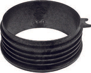 Sports Parts Inc 003-501 Sea Doo OEM Style Replacement Wear Rings