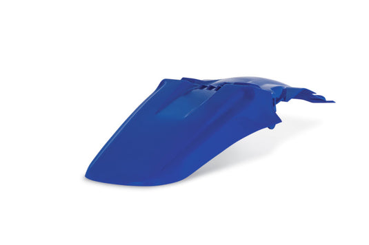 Acerbis 2040810211 ACB Rear Fender