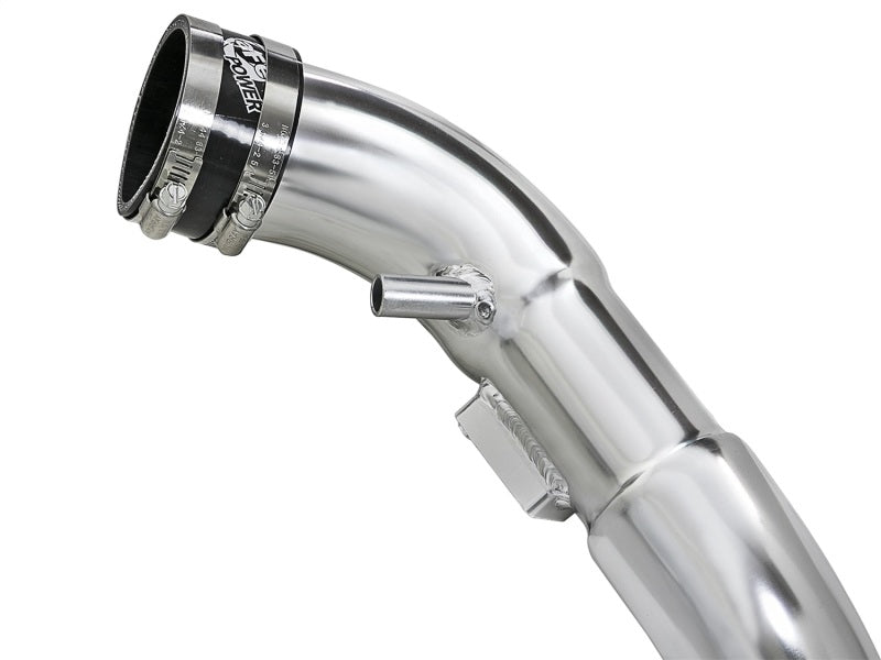 Load image into Gallery viewer, Afe TA-3017P AFE Takeda Stage-2 Cold Air Intakes
