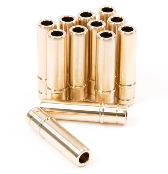 Gsc Power Division 3131-12 GSC Exhaust Valve Guide Sets