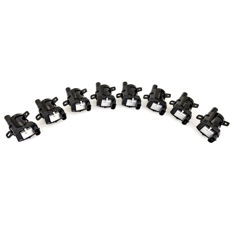 Load image into Gallery viewer, Mishimoto MMIG-LSHS-9908 MM Ignition Coil

