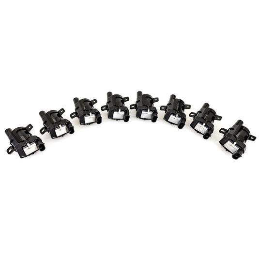 Mishimoto MMIG-LSHS-9908 MM Ignition Coil