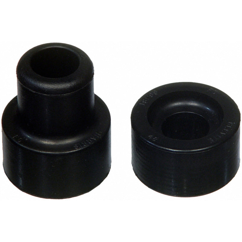 Load image into Gallery viewer, Moog K8101 MOH Bushing Kits
