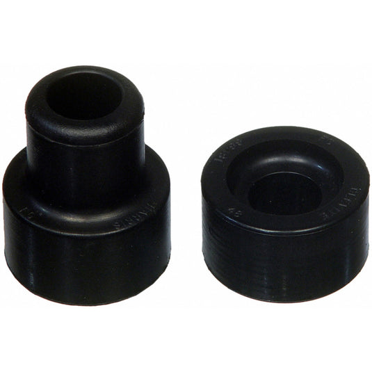 Moog K8101 MOH Bushing Kits