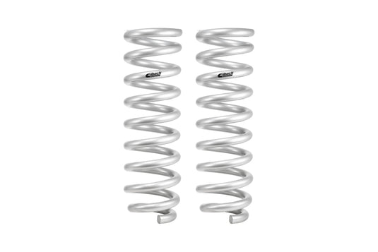 Eibach E30-82-095-01-20 EIB All-Terrain Lift Kits