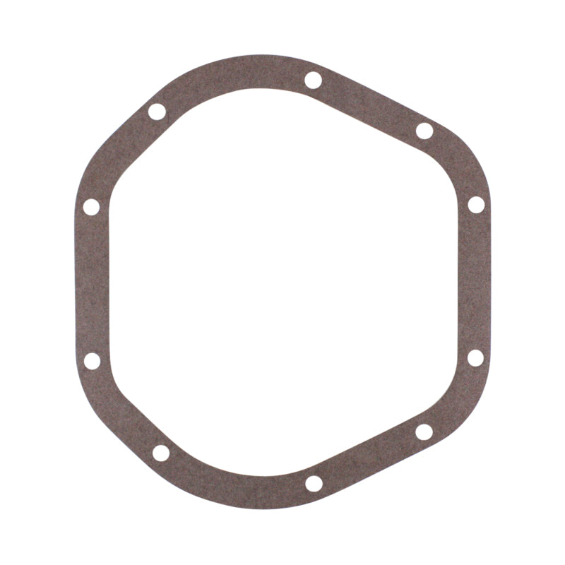 Load image into Gallery viewer, Yukon Gear &amp; Axle YCGD44 YUK Cover Gaskets
