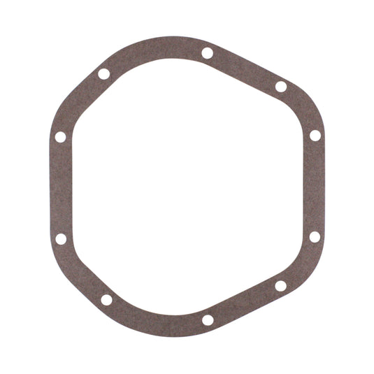 Yukon Gear & Axle YCGD44 YUK Cover Gaskets