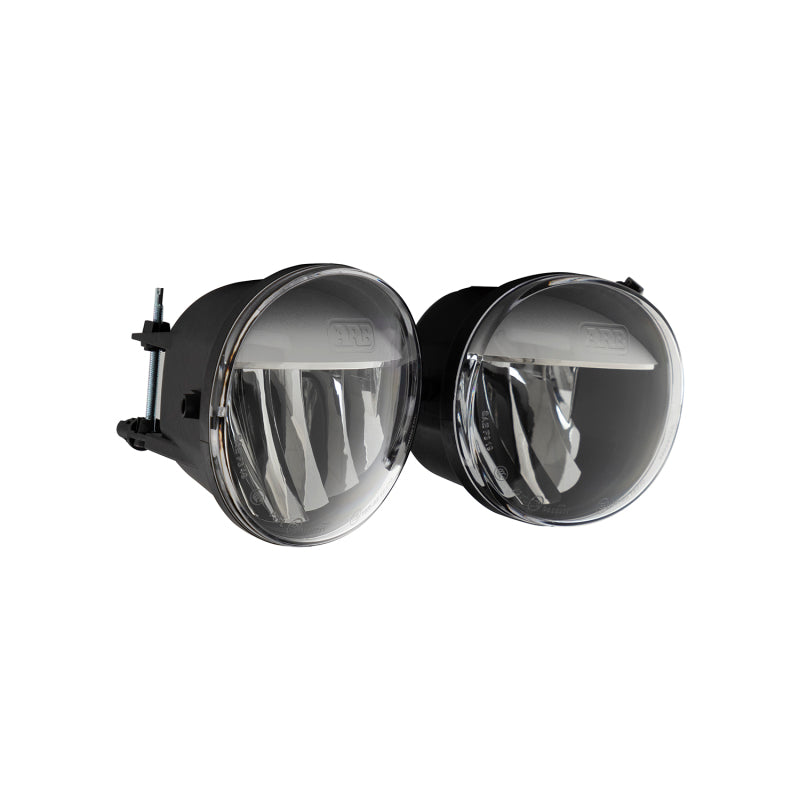 Load image into Gallery viewer, Arb 3500910 ARB Fog Lights
