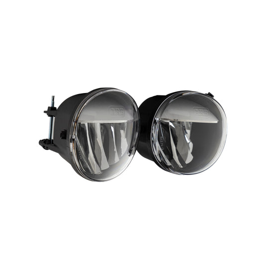 Arb 3500910 ARB Fog Lights