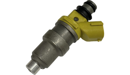 Parts Unlimited 1022-0266 Fuel Ingector