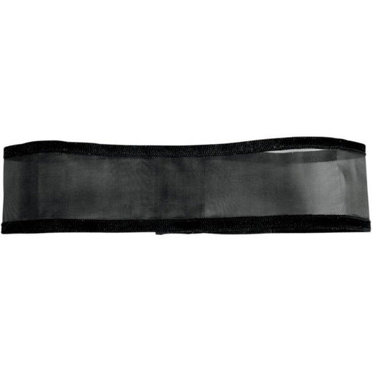 Joker Machine 10-210-4B Rain Sock for Joker Air Cleaner - 4in.