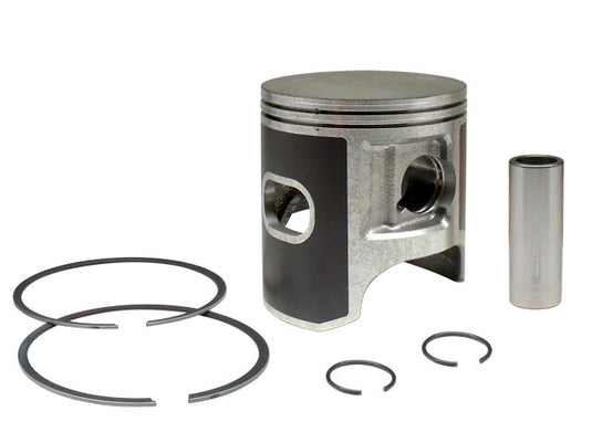 Sports Parts Inc SM-09165 T-Moly Series Piston Kit - Standard Bore 83.00mm