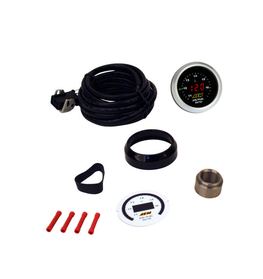 Aem 30-4110NS AEM Digital Gauges