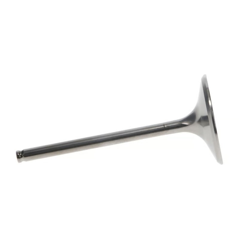 Load image into Gallery viewer, Wiseco VIT026 WIS Intake Valves
