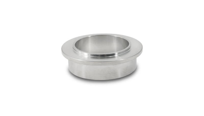 Load image into Gallery viewer, Vibrant 19861 VIB Flanges - V-Band
