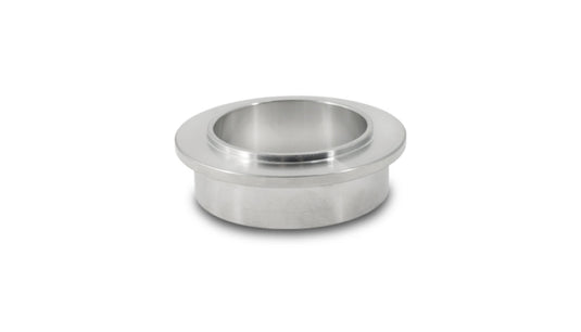 Vibrant 19861 VIB Flanges - V-Band
