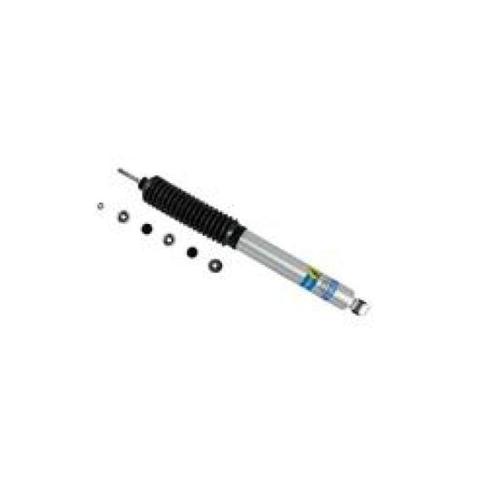 Bilstein 24-317757 BIL B8 5100 Series Shocks