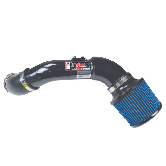 Injen SP1577BLK INJ SP Intake