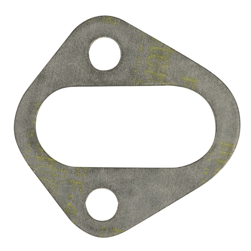 Load image into Gallery viewer, Omix 17710.81 OMI Gaskets/Seals
