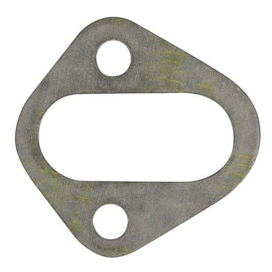 Omix 17710.81 OMI Gaskets/Seals