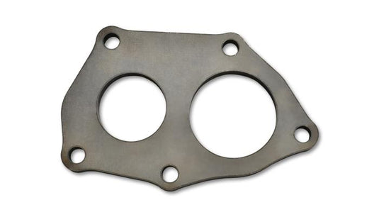 Vibrant 13960 VIB Flanges - Misc Mild Steel